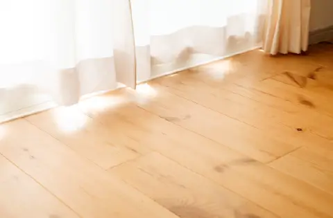 多様な床材・工法に対応